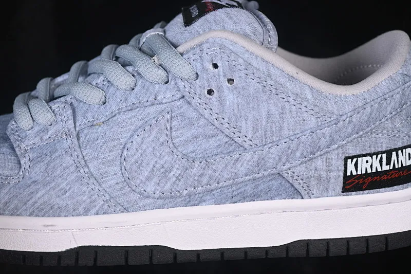 All categories Nk SB Dunk series Nk SB Dunk Low low-top sneakers Nike SB Dunk Low SB low-top casual sneakers IF0673-001